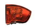 Pilotos laterales Iveco DAILY