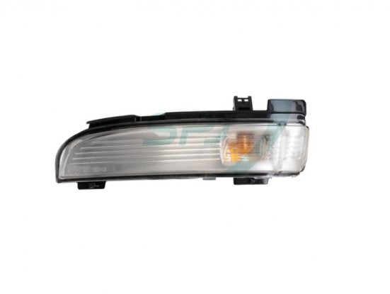 Pilotos laterales Ford GALAXY