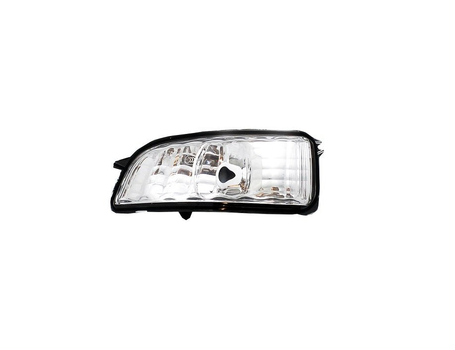 Pilotos laterales Volvo S80