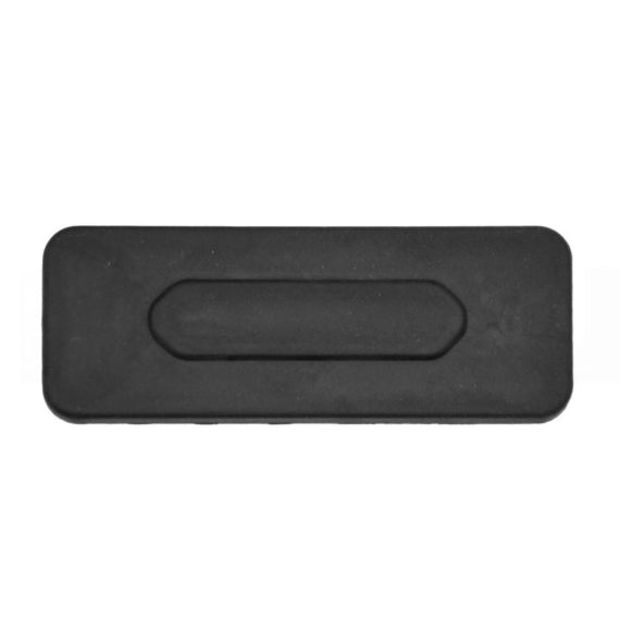 Interrupto de desbloqueo puerta de portón trasero Renault CLIO