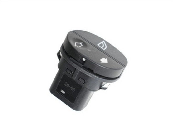 Interruptor de elevalunas delantero derecho (6 pines) Ford TRANSIT-TOURNEO