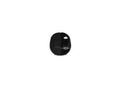 Interruptor de elevalunas delantero izquierdo (6 pines) Ford TRANSIT-TOURNEO