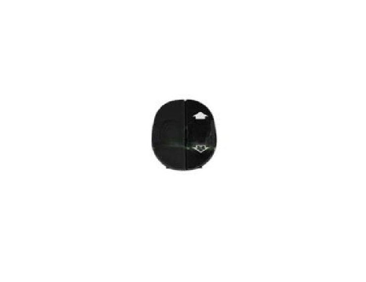 Interruptor de elevalunas delantero izquierdo (6 pines) Ford TRANSIT-TOURNEO