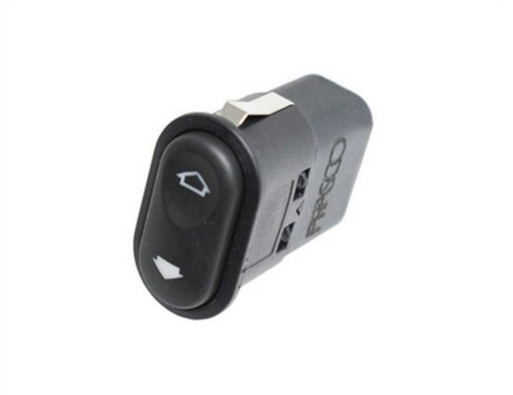 Manillas,cerraduras... Reversible, Puerta delantera FORD Ford MONDEO