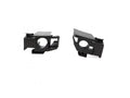 Juego absorbedores parachoques delantero Peugeot 308