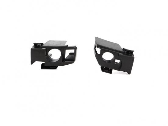 Juego absorbedores parachoques delantero Peugeot 308