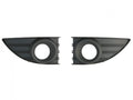Juego cerquillo faro antinieblas parachoques delantero R Renault FLUENCE