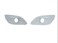 Juego embellecedores faro antinieblas [Active] PEUGEOT 3 Peugeot 308