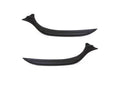 Juego molduras bajo faro parachoques delantero RENAULT C Renault CLIO