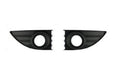Rejillas izquierdo, derecho Renault FLUENCE