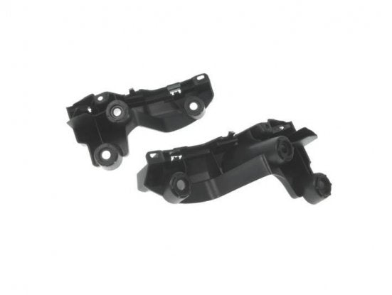 Juego soportes interiores parachoques trasero PEUGEOT 30 Peugeot 308