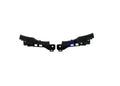 Juego soportes laterales parachoques delantero RENAULT K Renault KANGOO