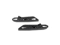 Juego soportes parachoques delantero Peugeot 308
