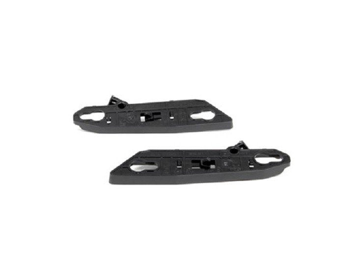 Juego soportes parachoques delantero Peugeot 308