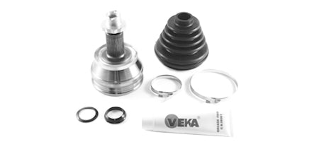 Junta homocinética delantera exterior izda-dcha Seat IBIZA