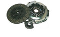 Kit de embrague 1.9L TD Renault R19