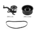 Kit distribution 1.7L TD Opel COMBO