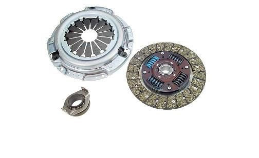 Kit embrague 1,9L TD Citroen XANTIA