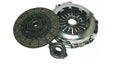 Kit embrague 1.6L - 1.9iL Citroen XSARA