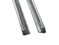 KIT GOMAS REC. ESCOBILLAS HASTA 61CM 6MM Accesoires VOITURE ESCOBILLAS LIMPIAPARABRISAS