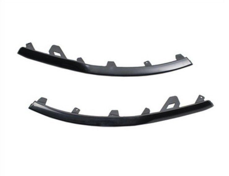 Rejillas izquierdo, derecho Peugeot 308