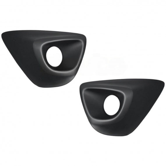 Rejillas izquierdo, derecho Opel VIVARO