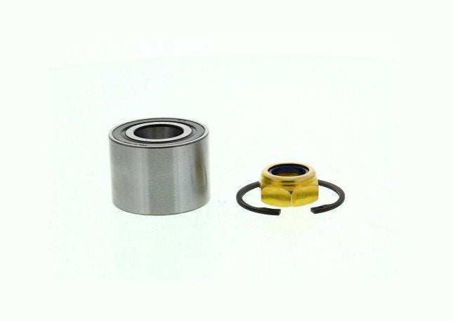 Kit rodamiento rueda trasera sin ABS ->08/04 Renault SUPER 5