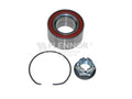 Kit rodamiento rueda delantera Renault TWINGO