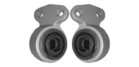 Kit Silentblock delantero Bmw SERIE 3