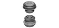 Kit Silentblock delantero Mercedes CLASE C