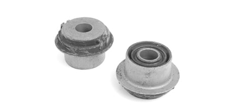 Kit Silentblock delantero Mercedes CLASE E