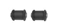 Kit Silentblock delantero Opel ASTRA