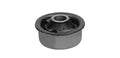 Kit Silentblock delantero Volkswagen GOLF