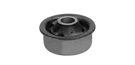Kit Silentblock delantero Volkswagen GOLF