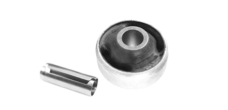 Kit Silentblock delantero Volkswagen PASSAT