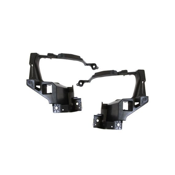 Kit soporte parachoques delantero Citroen C3 AIRCROSS