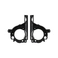 Kit soportes faro antiniebla Citroen C3 AIRCROSS