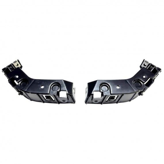 Kit soportes parachoques delantero Peugeot PARTNER