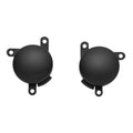 Kit tapa faros parachoques delantero Citroen BERLINGO