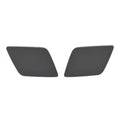 Kit tapa lava faros (Mod. faros LED) Peugeot 308