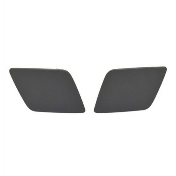 Kit tapa lava faros (Mod. faros LED) Peugeot 308