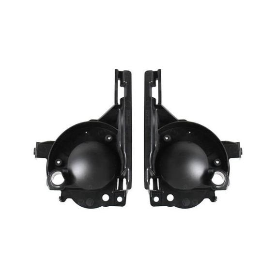 Kit tapas antiniebla Citroen C3 AIRCROSS
