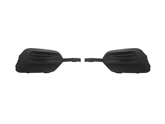 Rejillas izquierdo, derecho Opel COMBO
