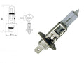 Lámpara H1 12V, 55W (caja 1 ud.) Accesoires VOITURE ILUMINACIÓN Y SEÑALIZACIÓN