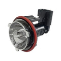 Faros Bmw SERIE 6