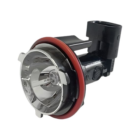 Faros Bmw SERIE 6
