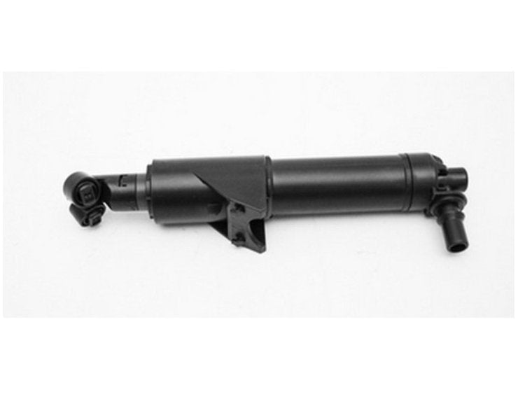Limpia faros derecho Audi A4