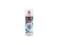 LIMPIADOR DE VÁLVULAS EGR 400ML. Accesoires VOITURE MANTENIMIENTO Y HERRAMIENTAS