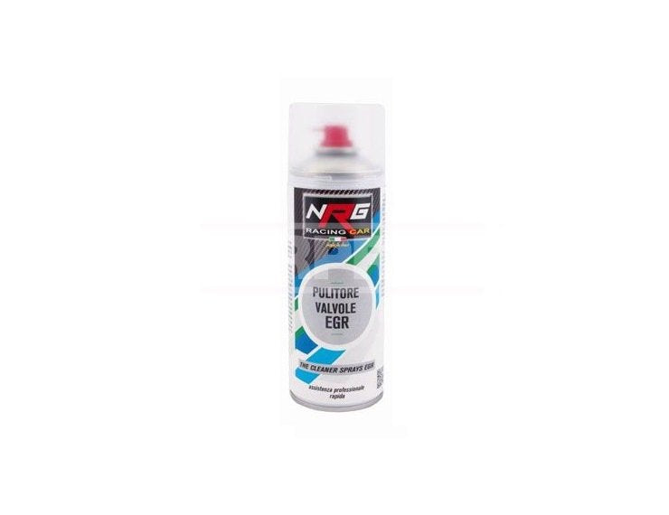 LIMPIADOR DE VÁLVULAS EGR 400ML. Accesoires VOITURE MANTENIMIENTO Y HERRAMIENTAS
