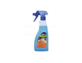 LIMPIADOR INSECTOS 500ML C-VAPORIZADOR Accesoires VOITURE MANTENIMIENTO Y HERRAMIENTAS